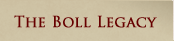 About