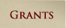 Grants